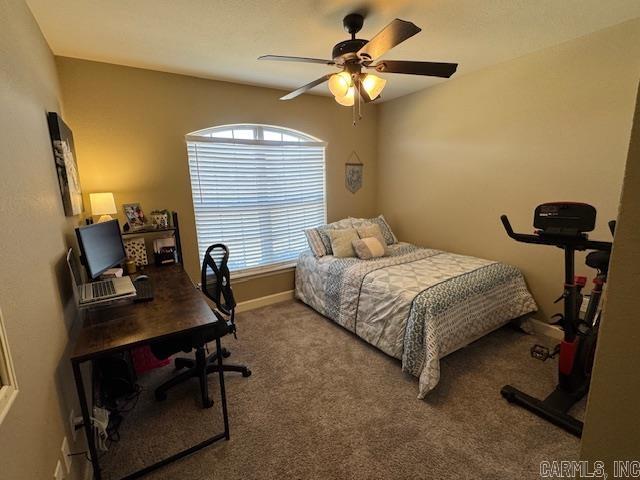 345  Bobwhite  Lonoke, AR