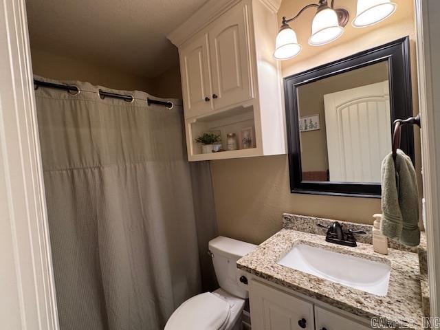 345  Bobwhite  Lonoke, AR