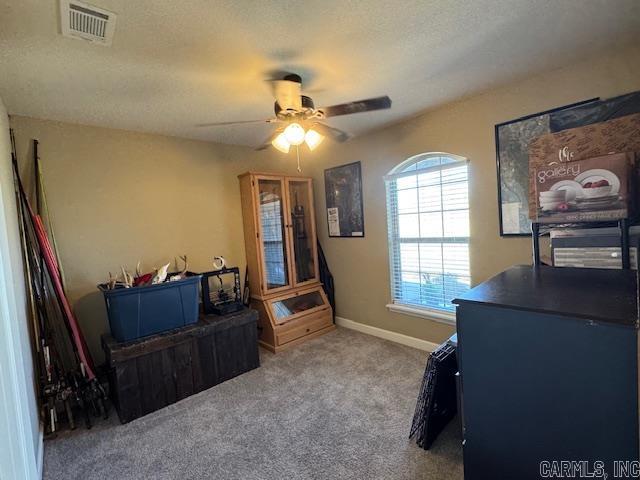 345  Bobwhite  Lonoke, AR