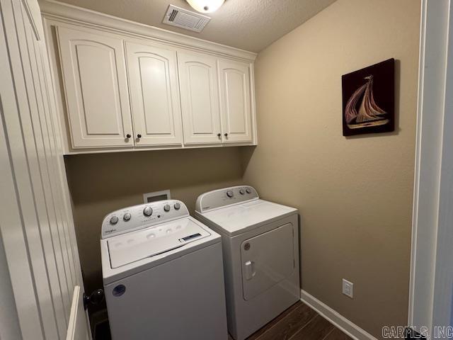 345  Bobwhite  Lonoke, AR