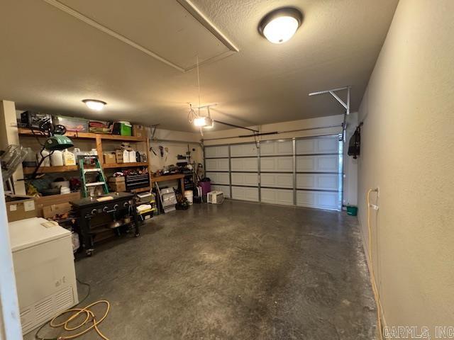 345  Bobwhite  Lonoke, AR