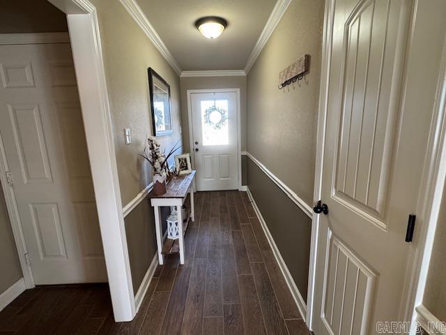 345  Bobwhite  Lonoke, AR