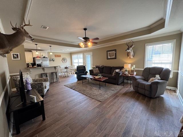 345  Bobwhite  Lonoke, AR