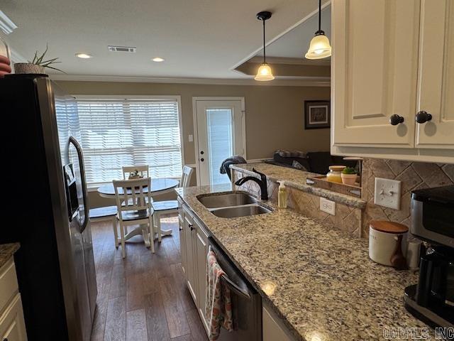 345  Bobwhite  Lonoke, AR