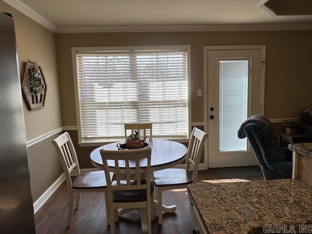 345  Bobwhite  Lonoke, AR