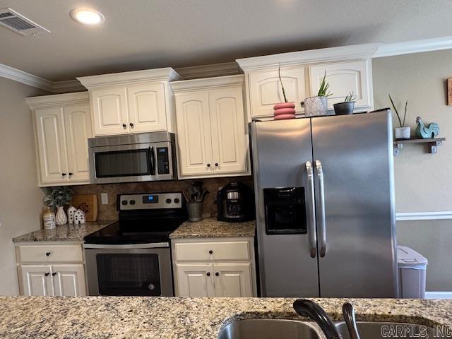 345  Bobwhite  Lonoke, AR