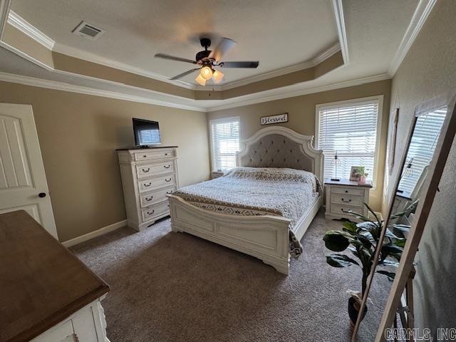 345  Bobwhite  Lonoke, AR