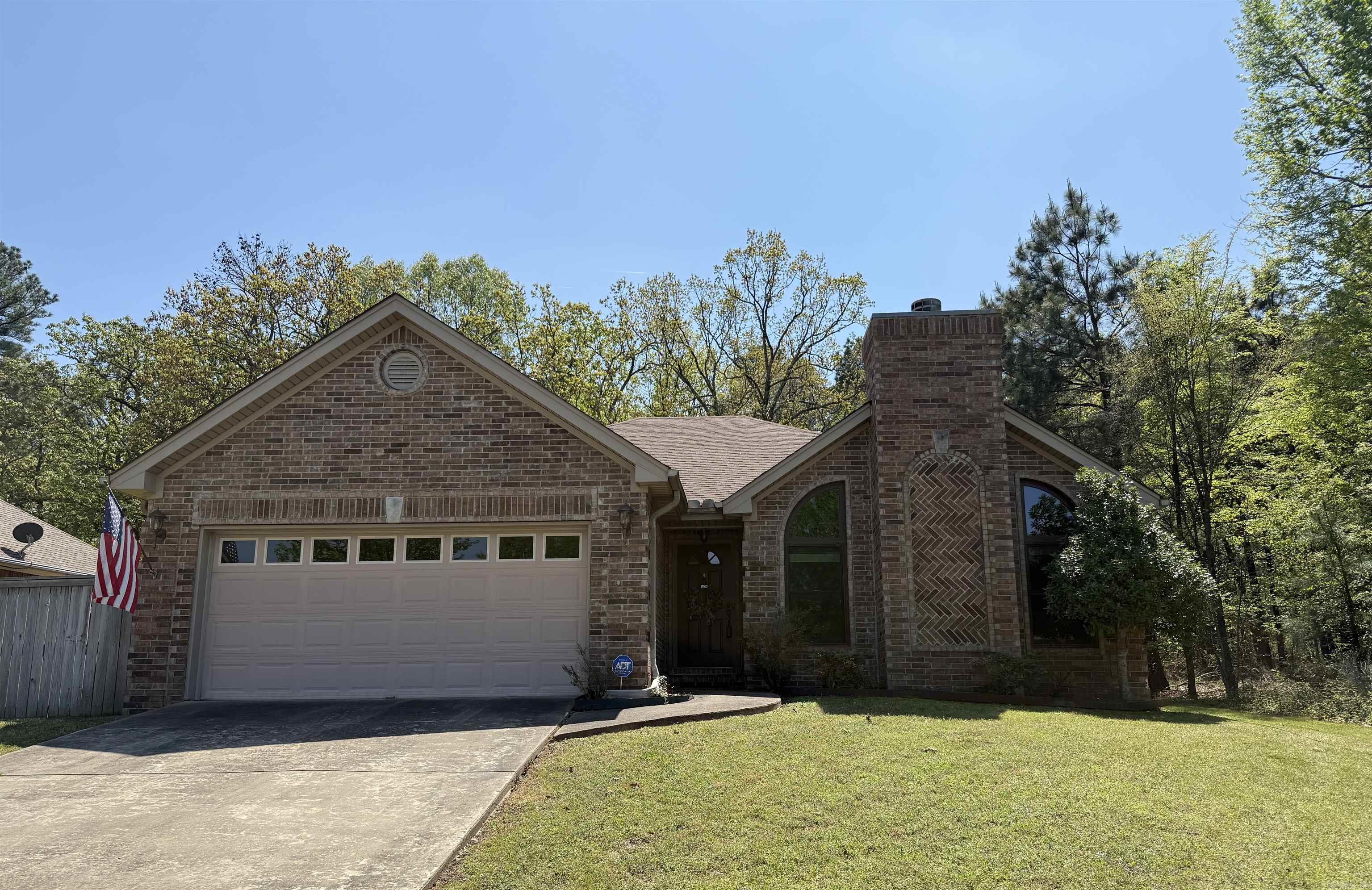 106 Orleans Drive