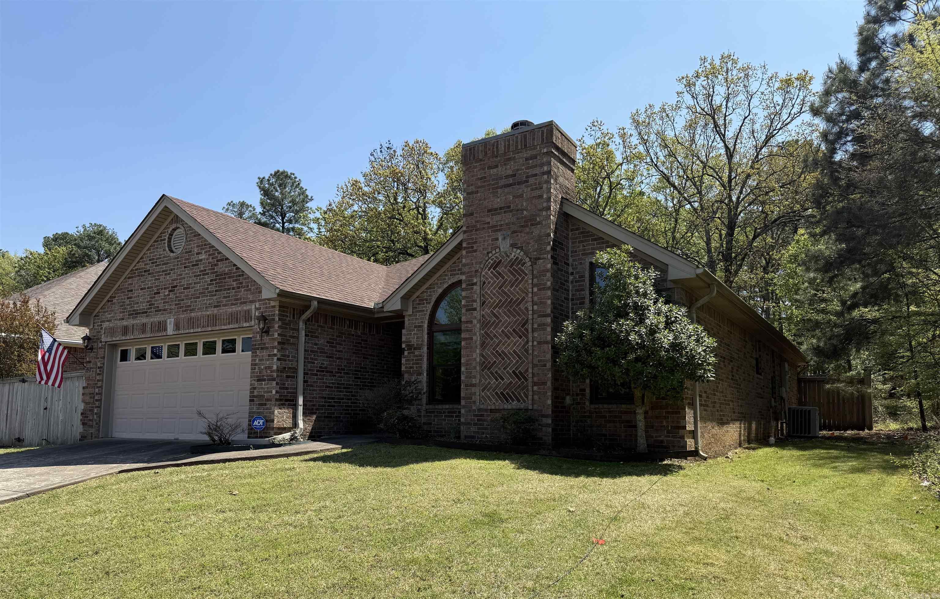 106 Orleans Drive