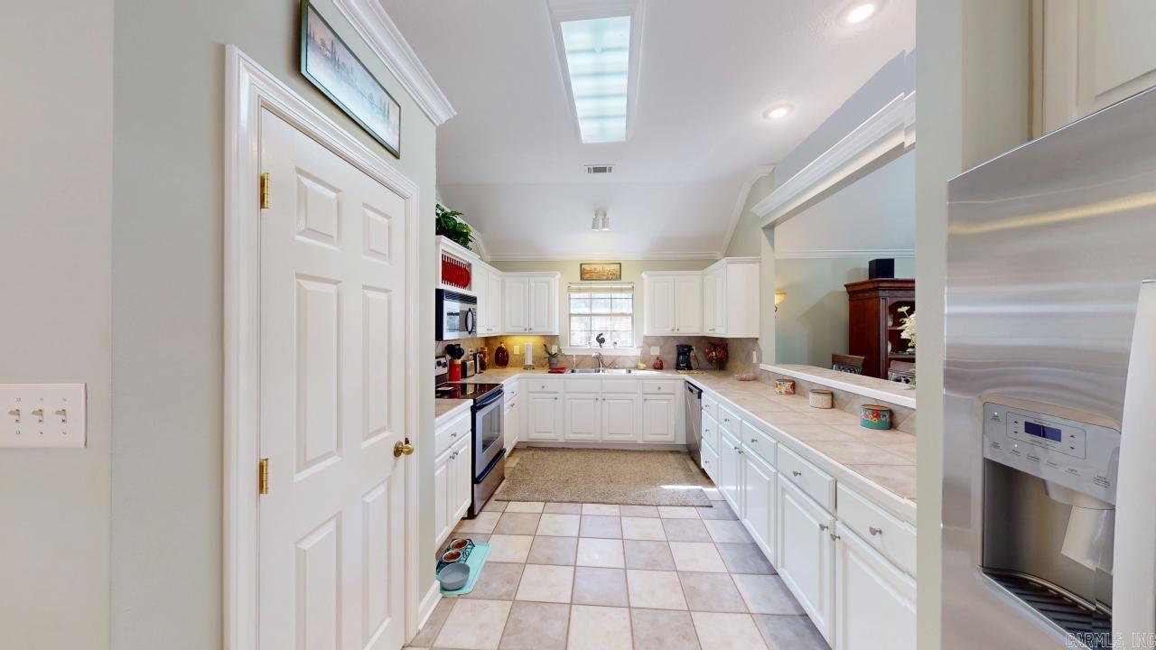 106 Orleans Drive