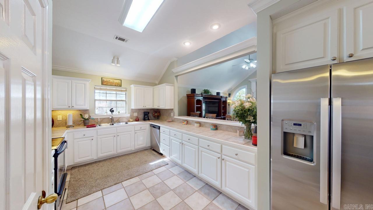 106 Orleans Drive