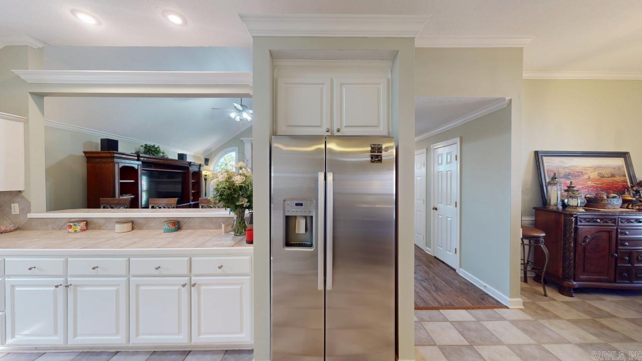 106 Orleans Drive