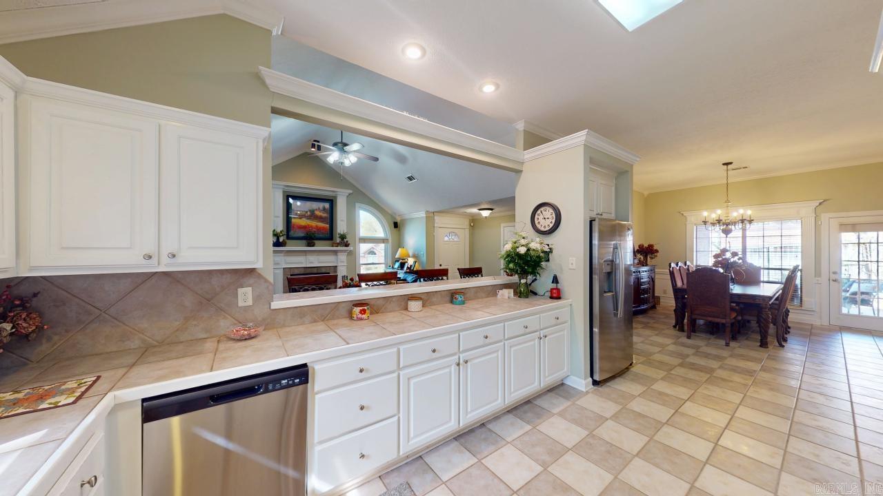 106 Orleans Drive