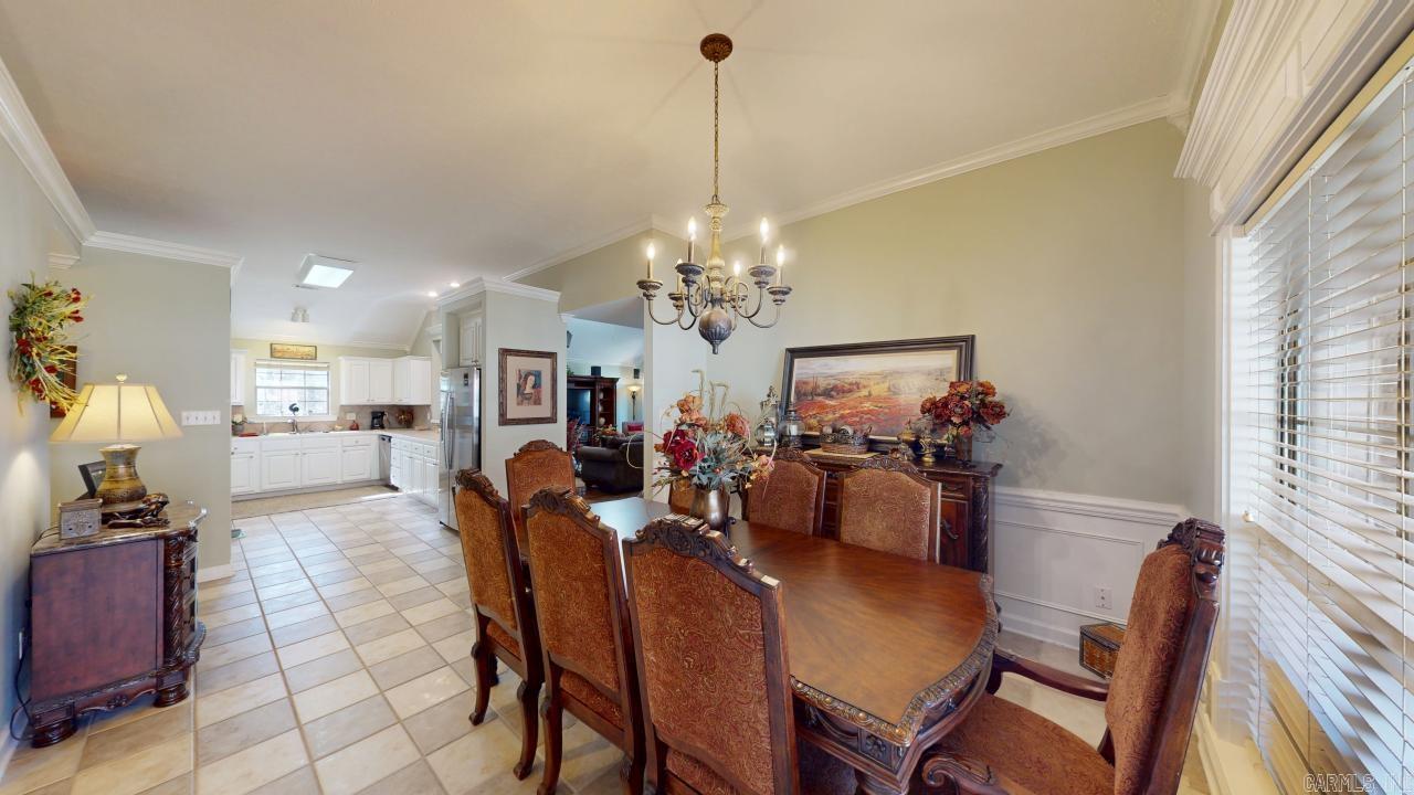 106 Orleans Drive