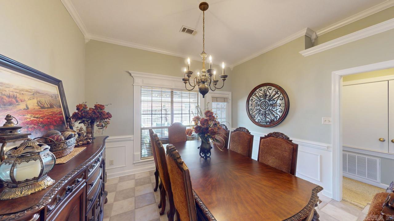 106 Orleans Drive
