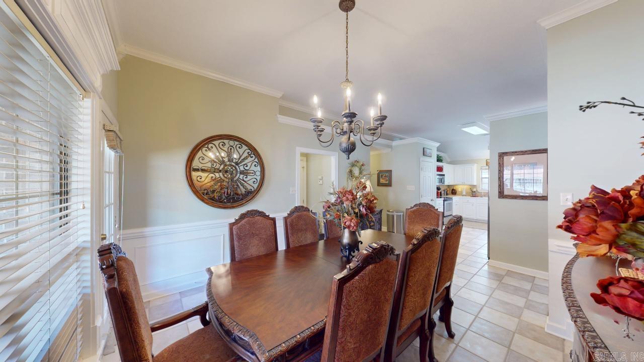 106 Orleans Drive