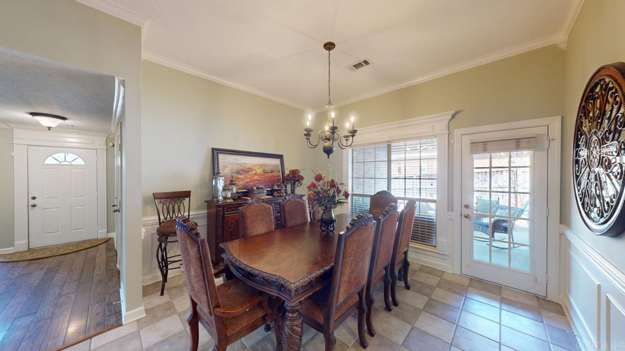 106 Orleans Drive