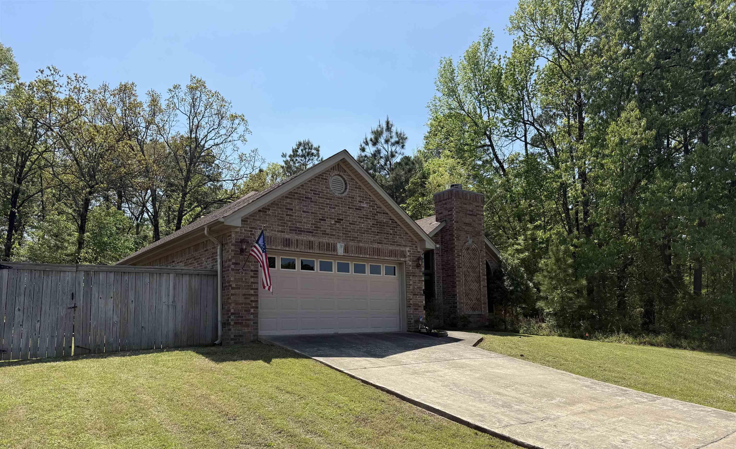 106 Orleans Drive
