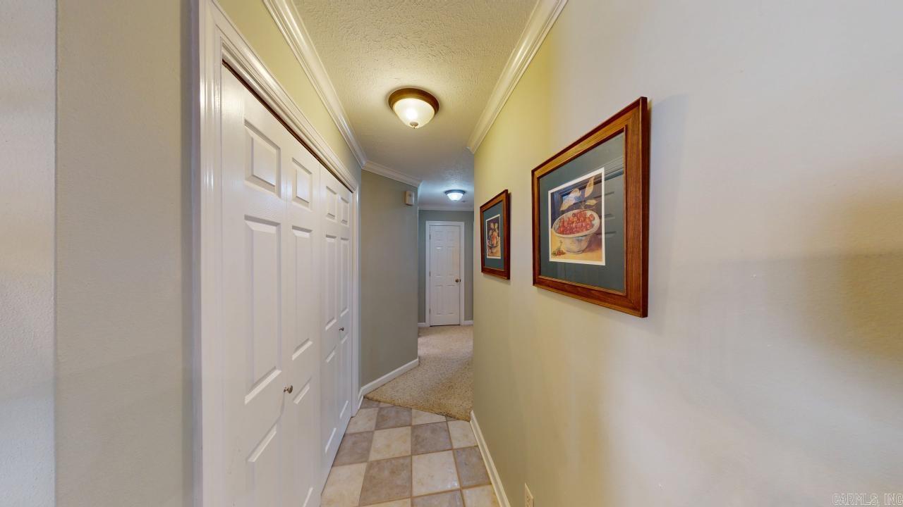 106 Orleans Drive
