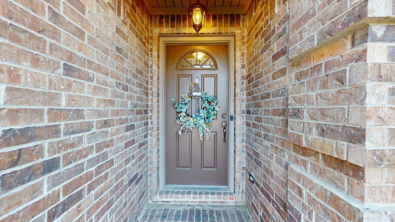 106 Orleans Drive