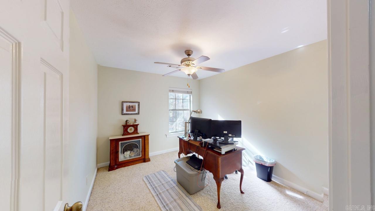106 Orleans Drive