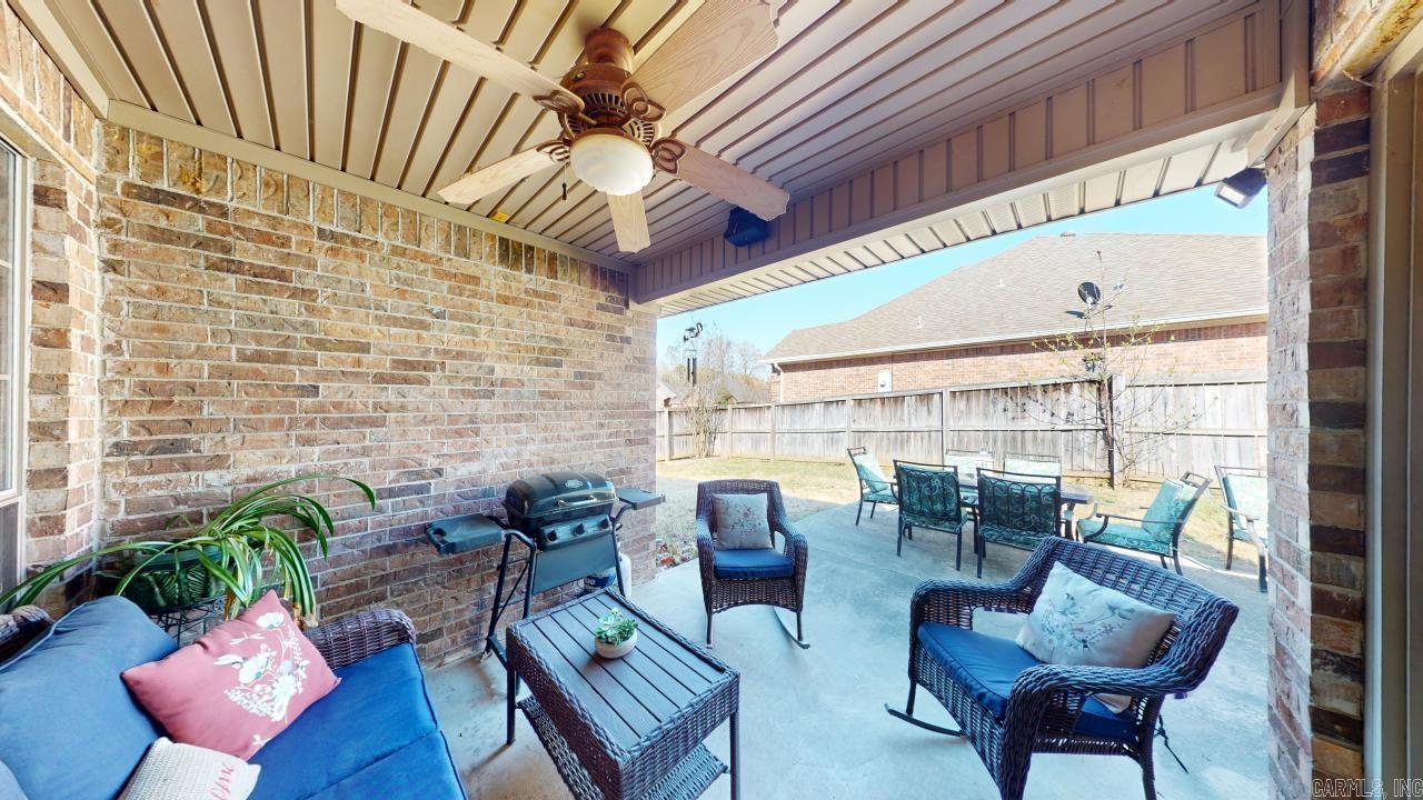 106 Orleans Drive