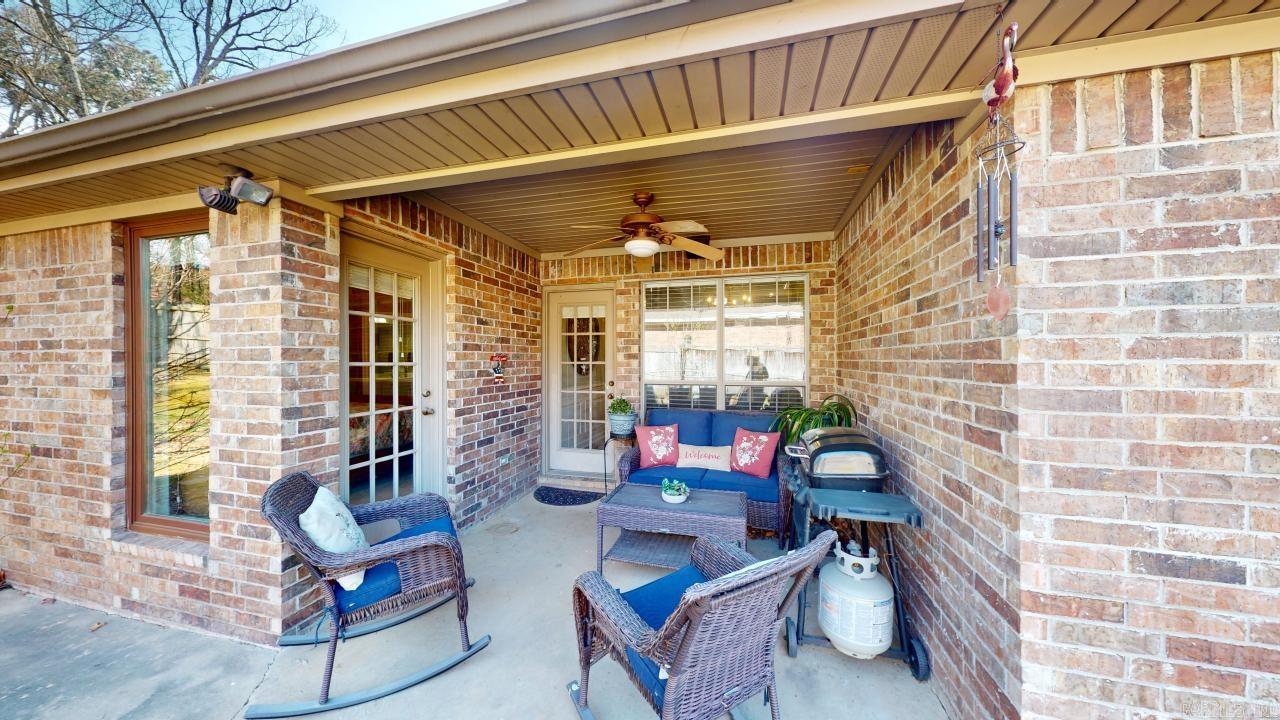 106 Orleans Drive