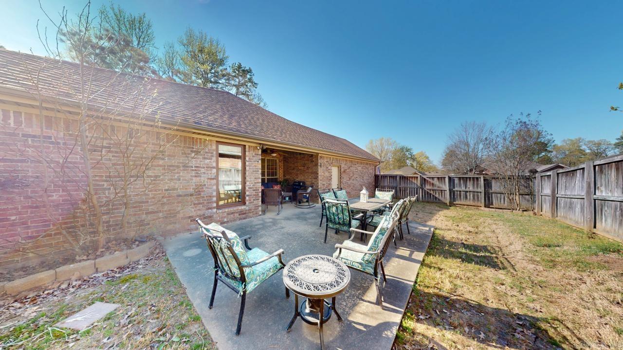 106 Orleans Drive