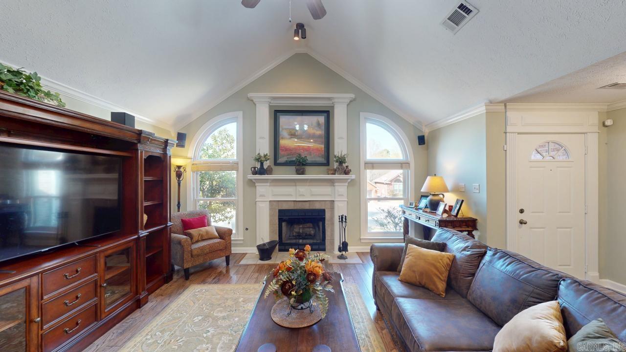 106 Orleans Drive