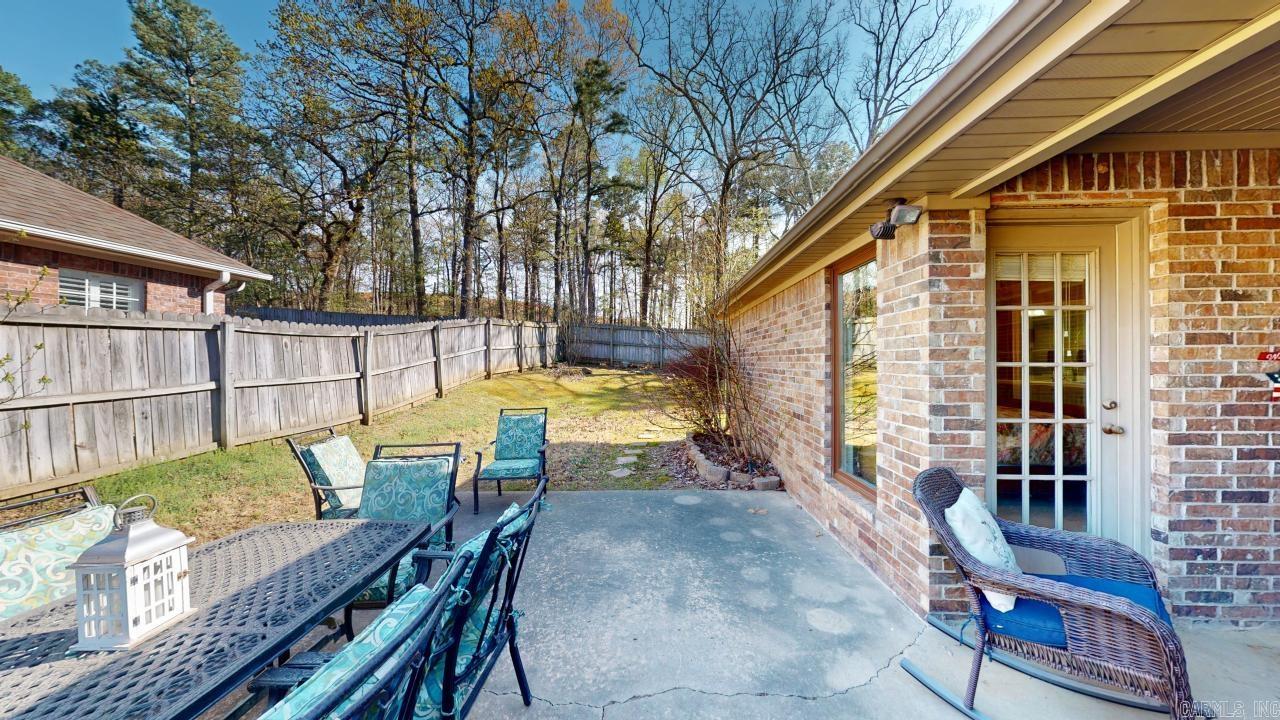 106 Orleans Drive