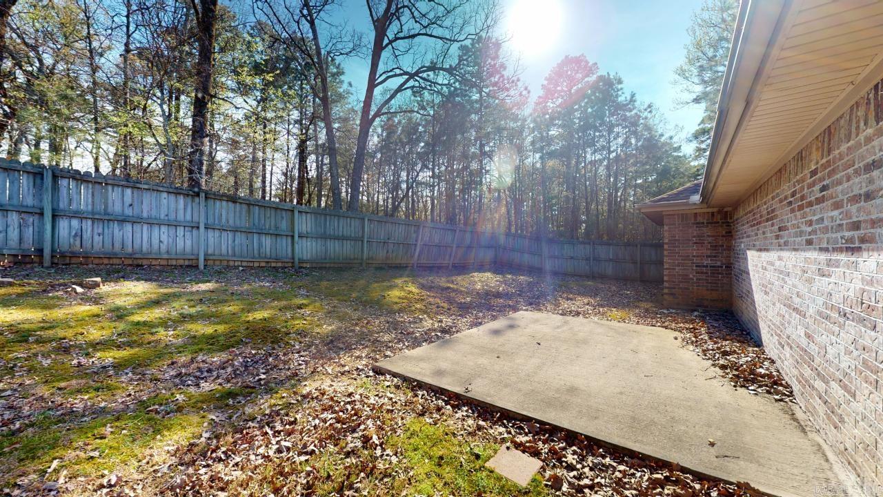 106 Orleans Drive