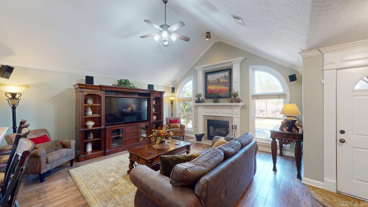 106 Orleans Drive