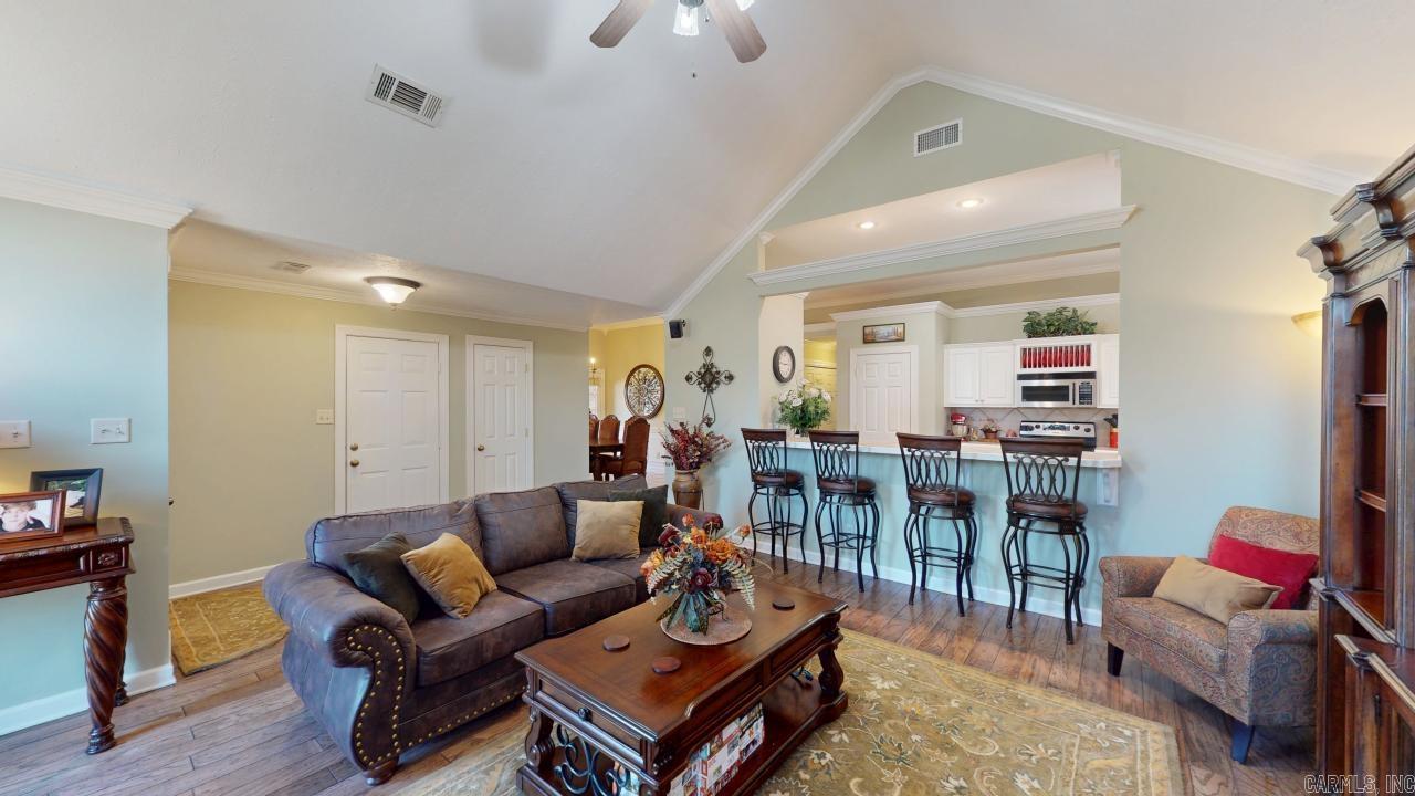 106 Orleans Drive