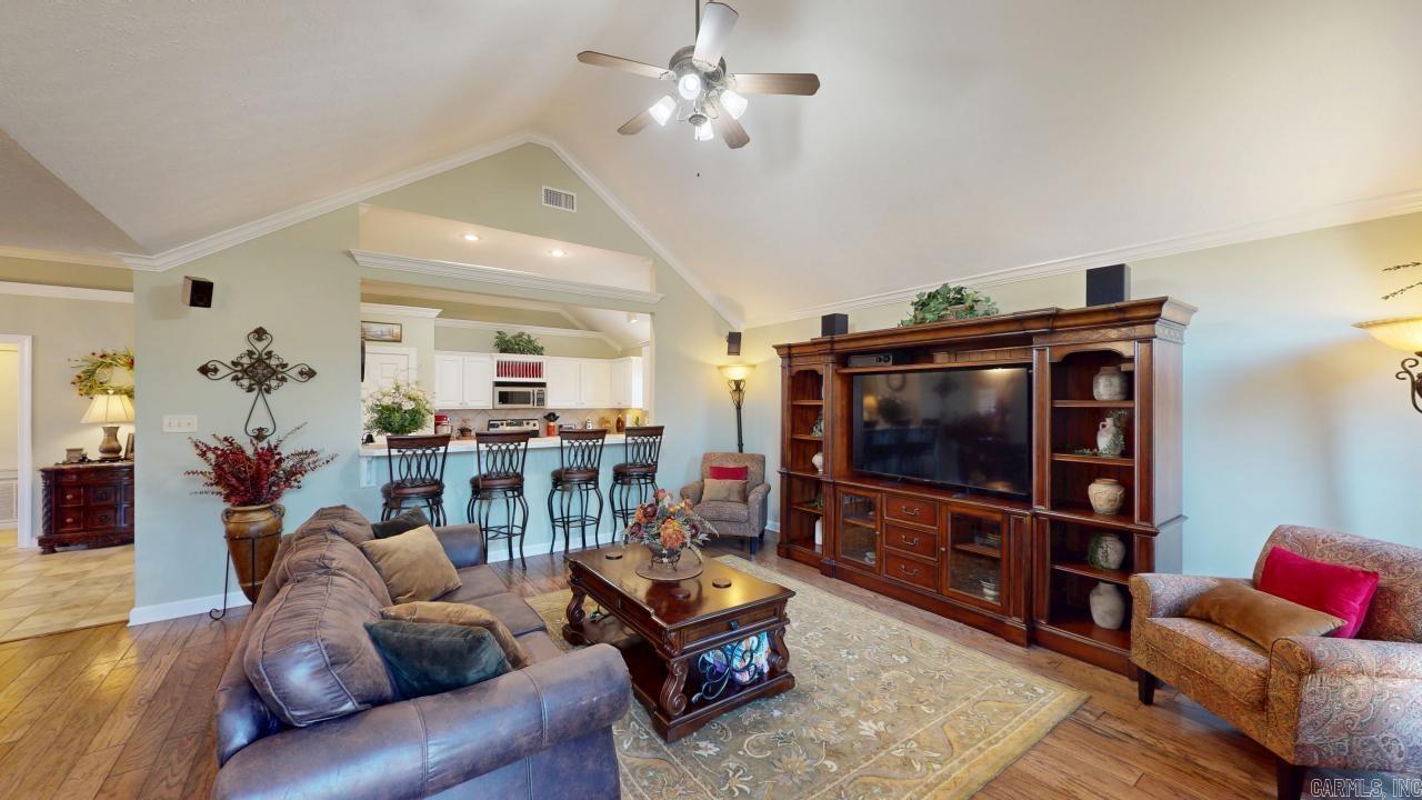 106 Orleans Drive