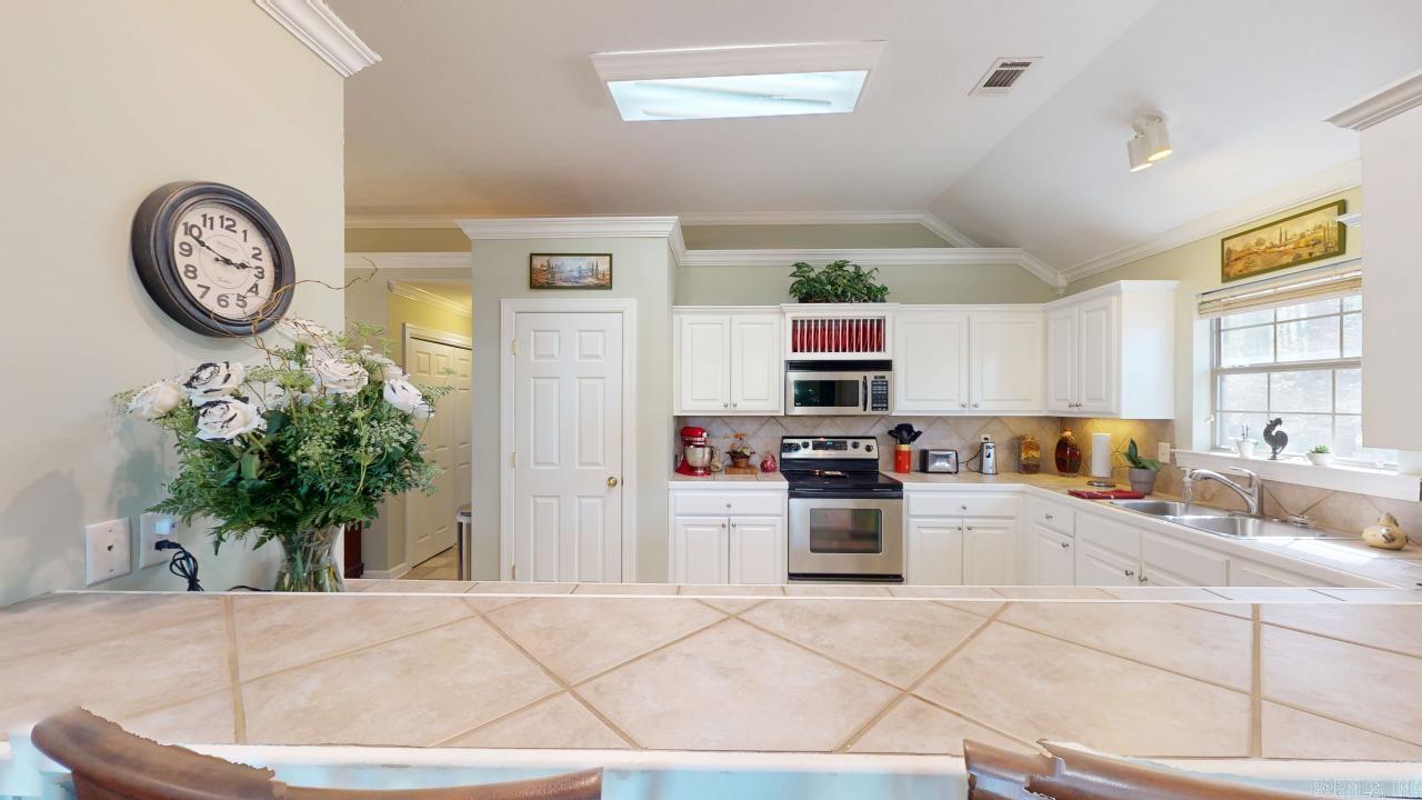106 Orleans Drive