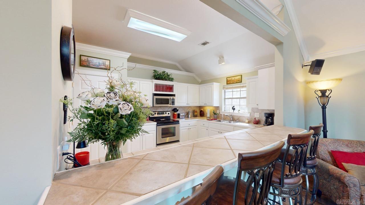 106 Orleans Drive