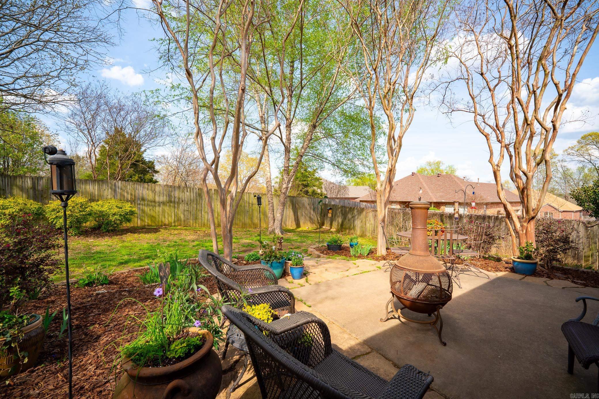 5250 Lantana Drive
