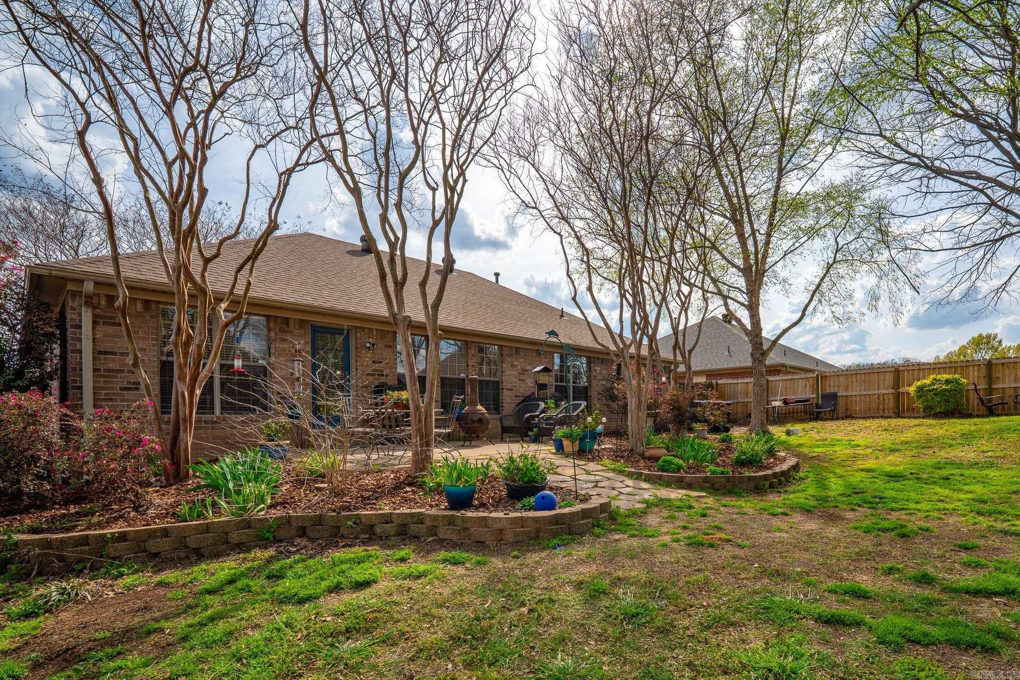5250 Lantana Drive