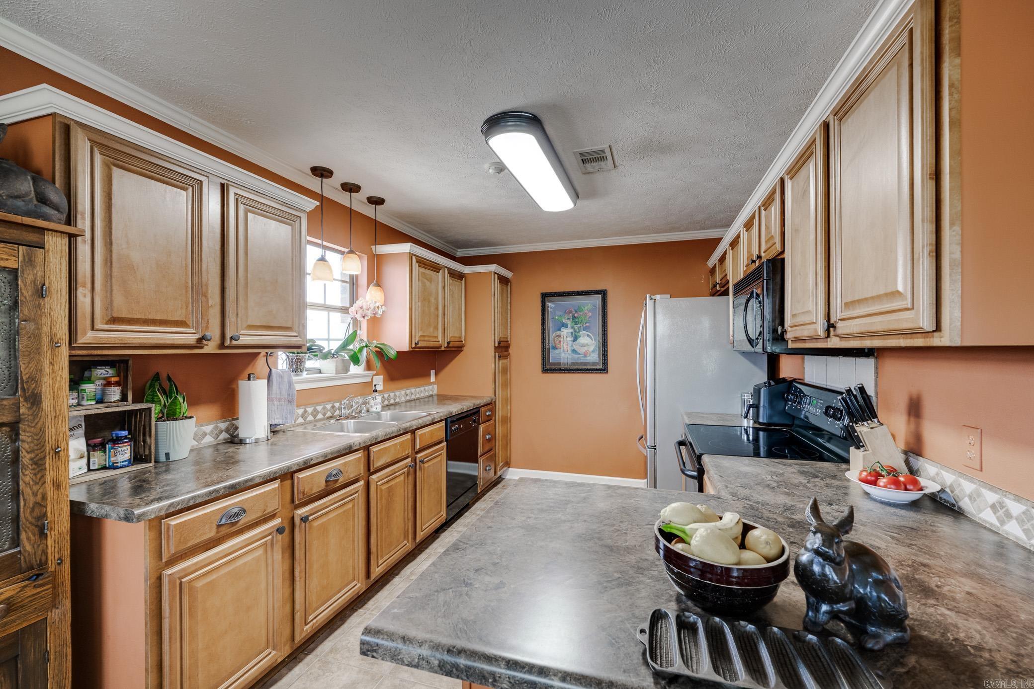 5250 Lantana Drive