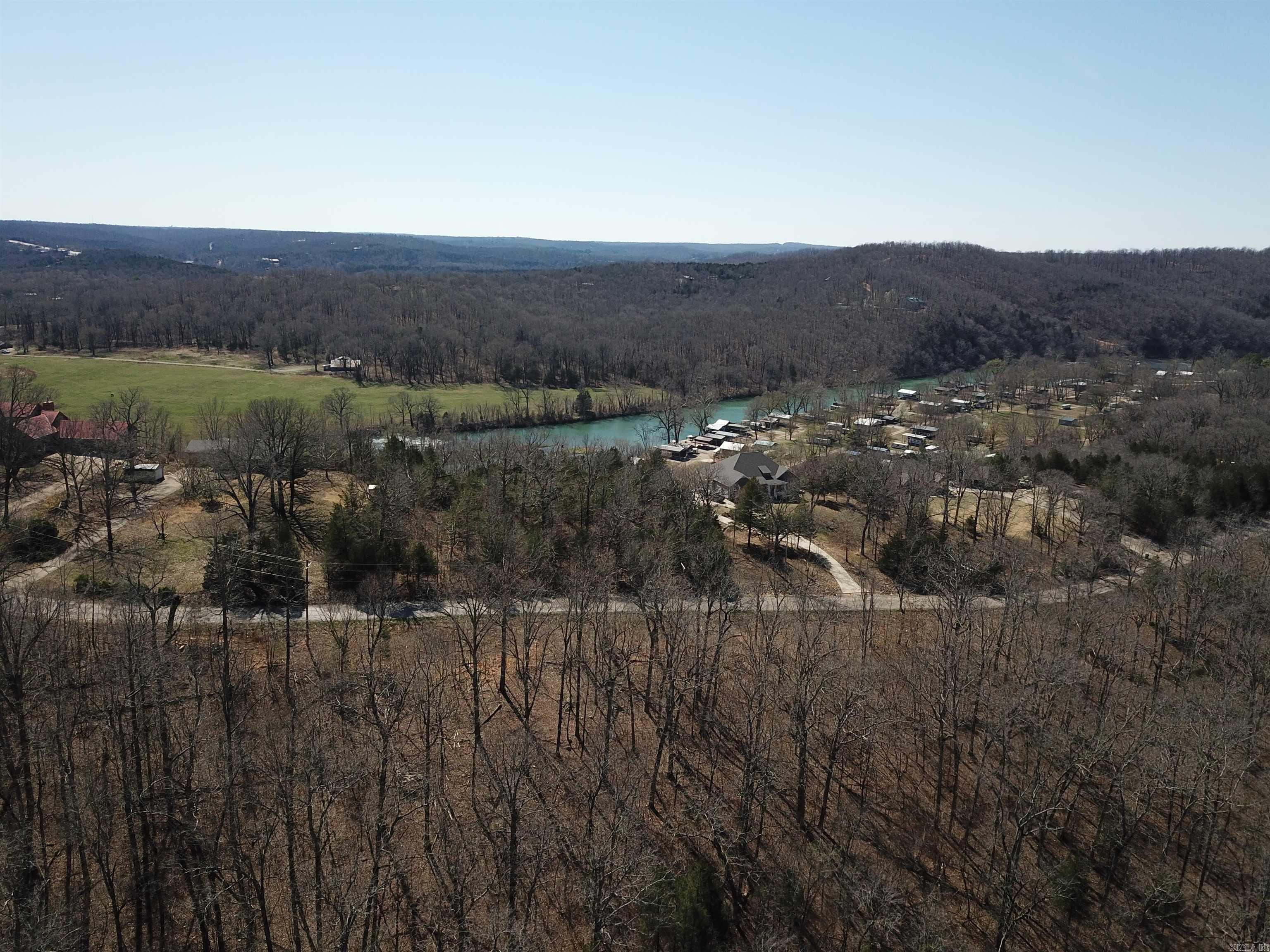 000  Bluff  Hardy, AR