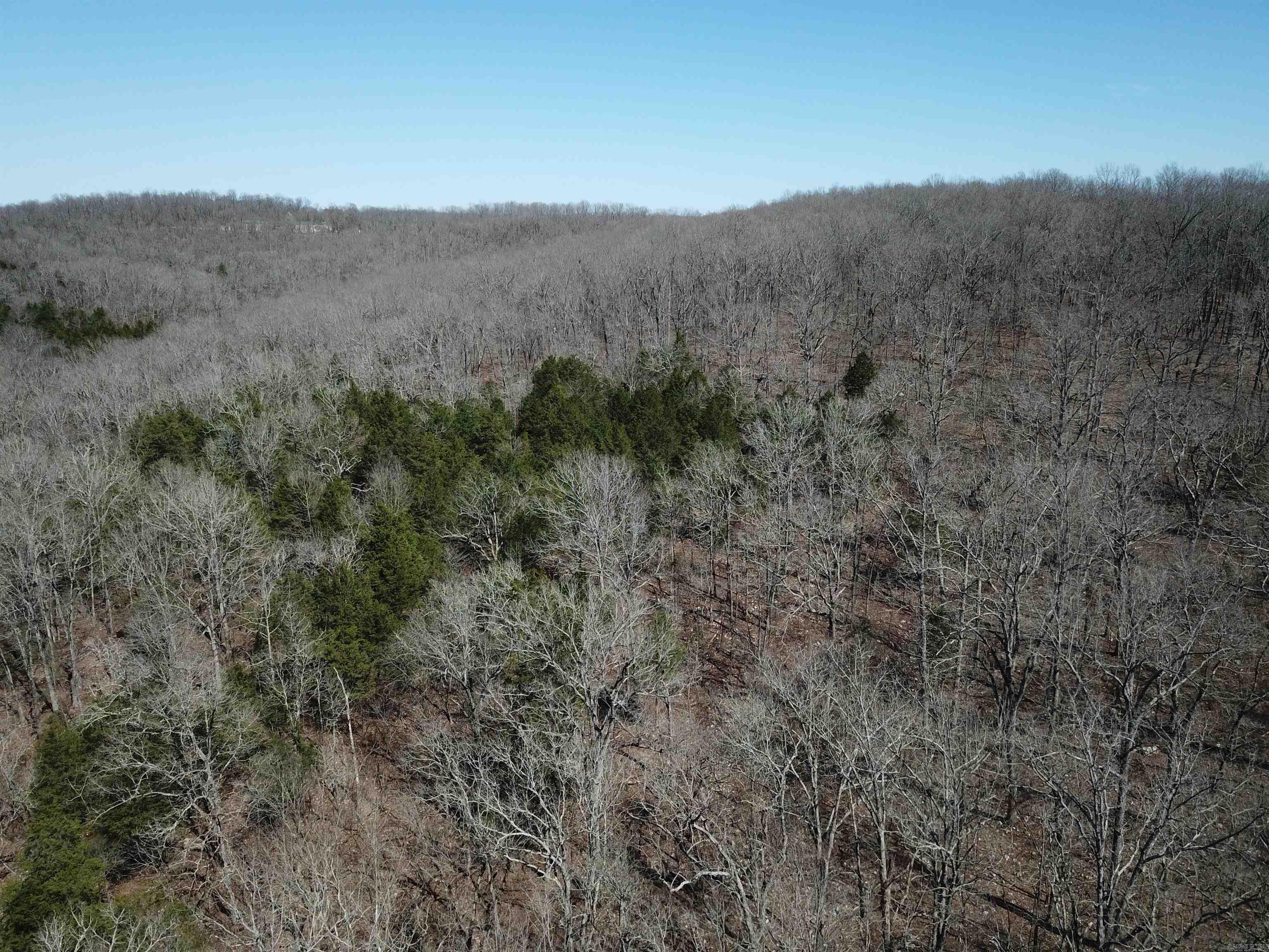 000  Bluff  Hardy, AR