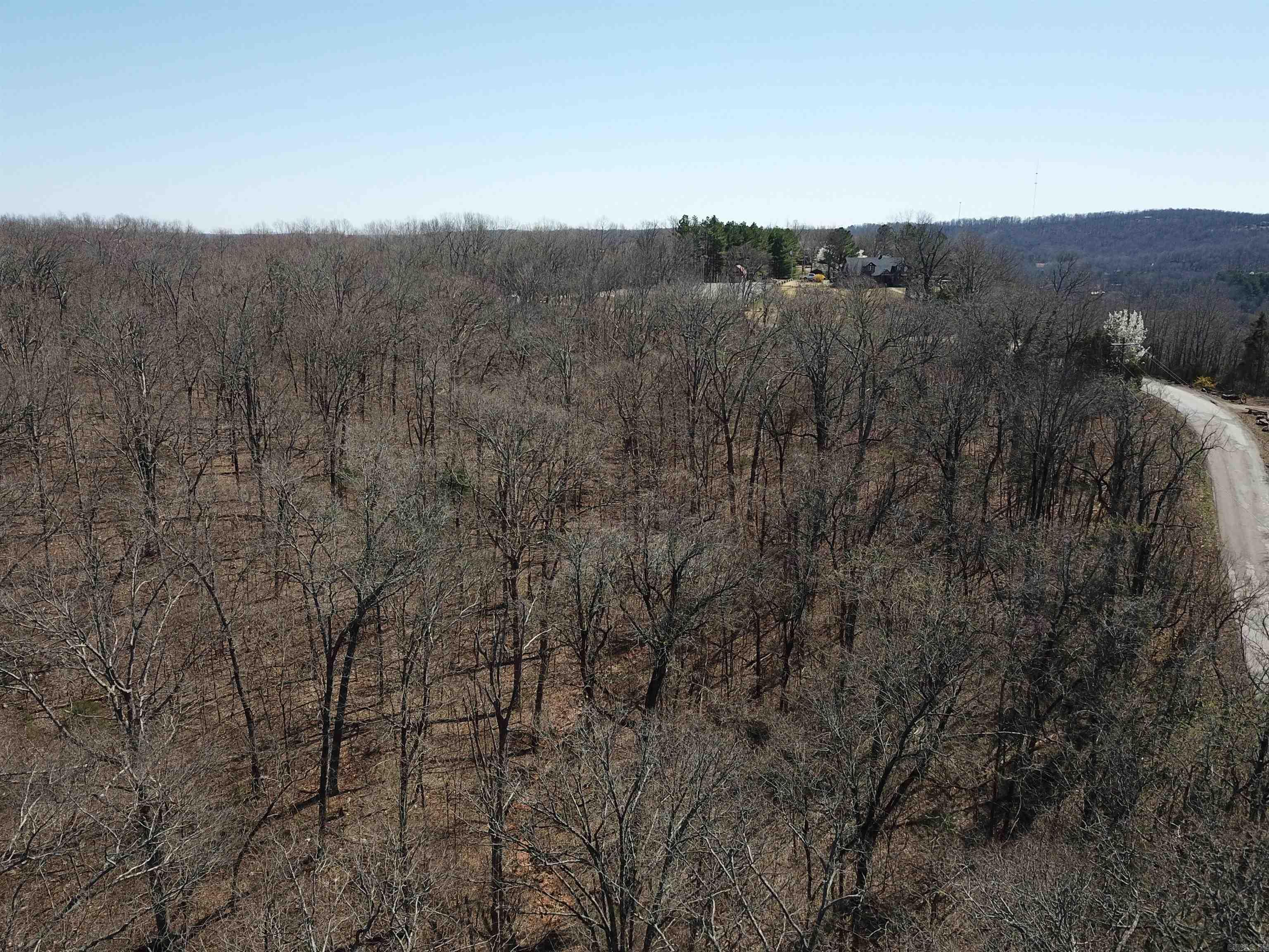 000  Bluff  Hardy, AR