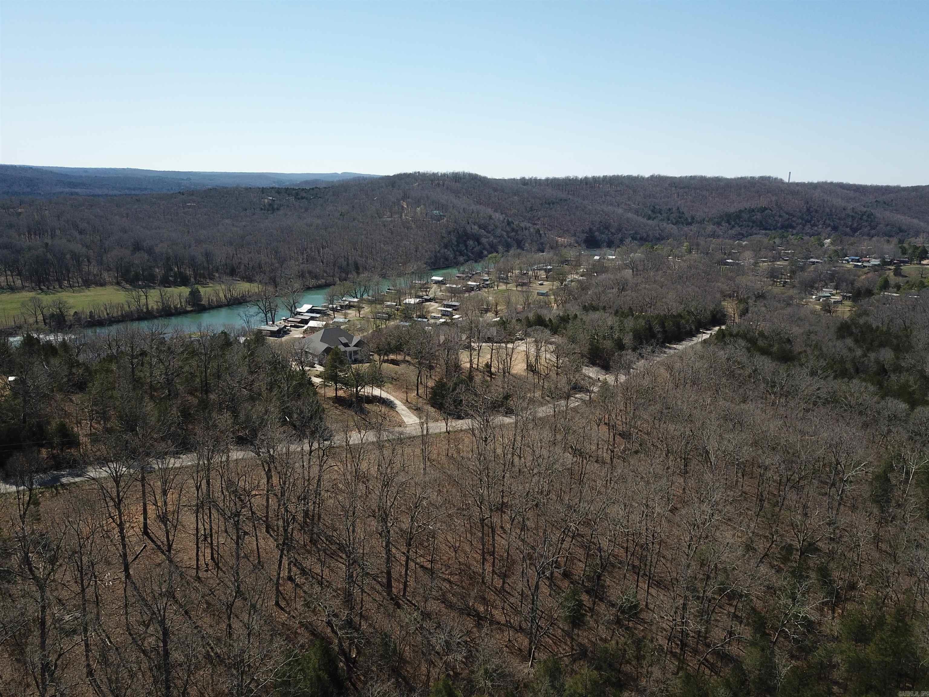 000  Bluff  Hardy, AR