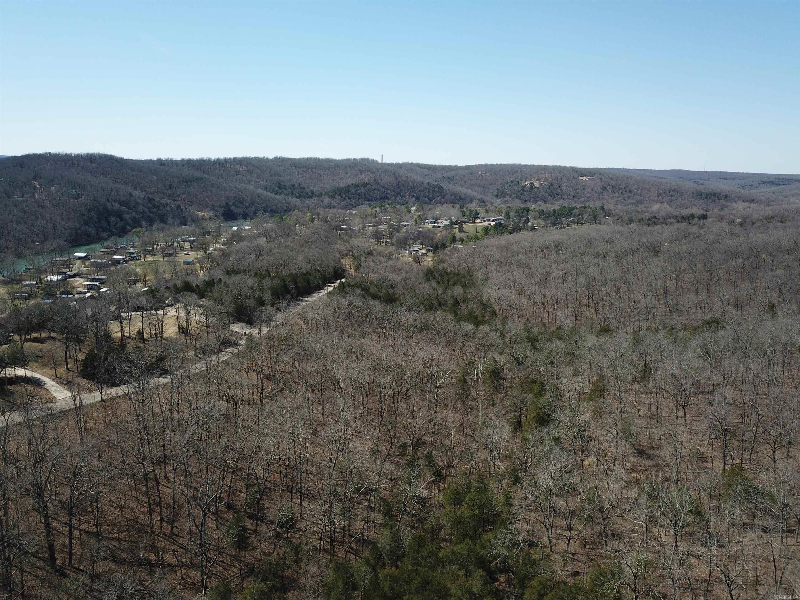 000  Bluff  Hardy, AR