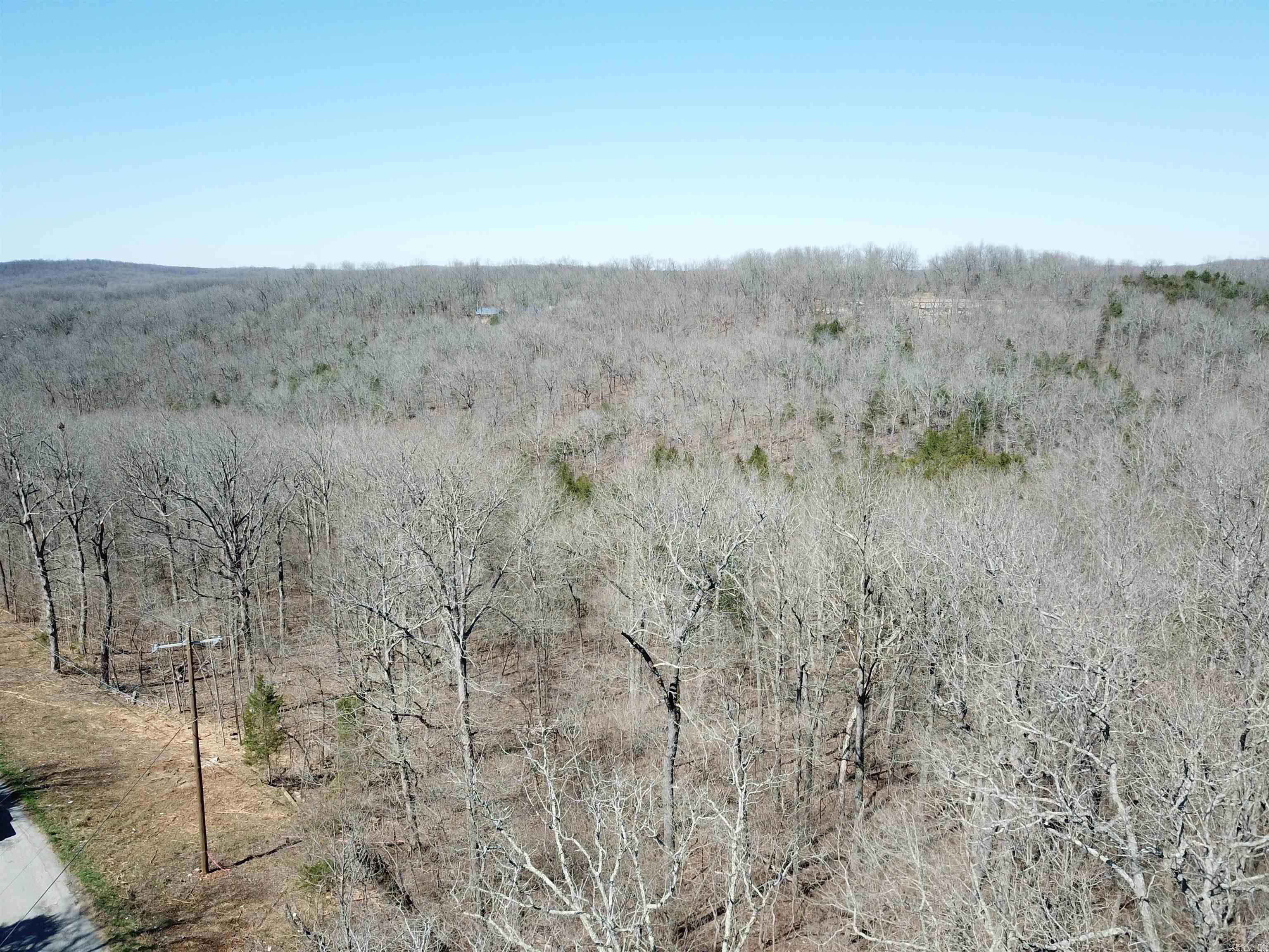 000  Bluff  Hardy, AR