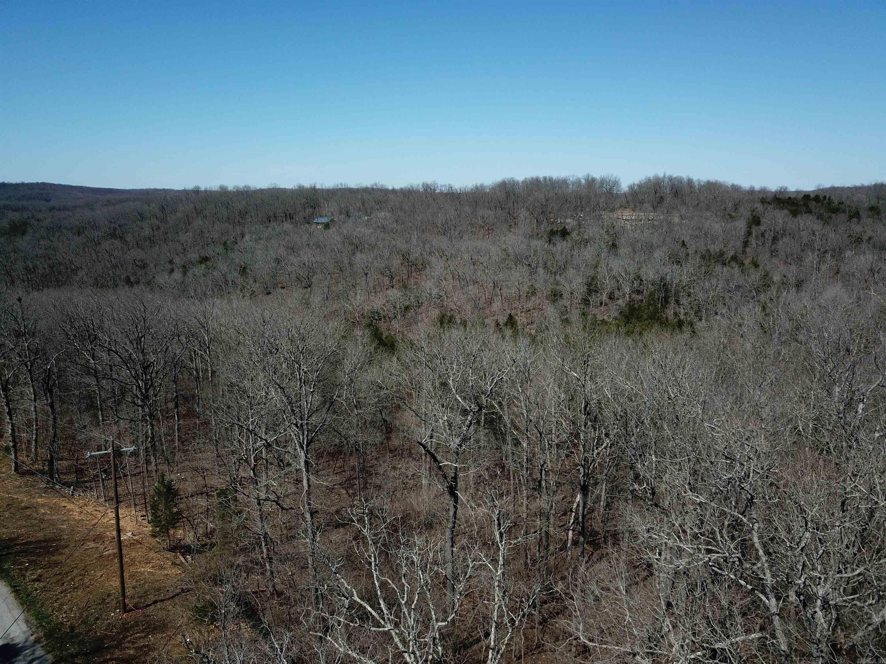 000  Bluff  Hardy, AR