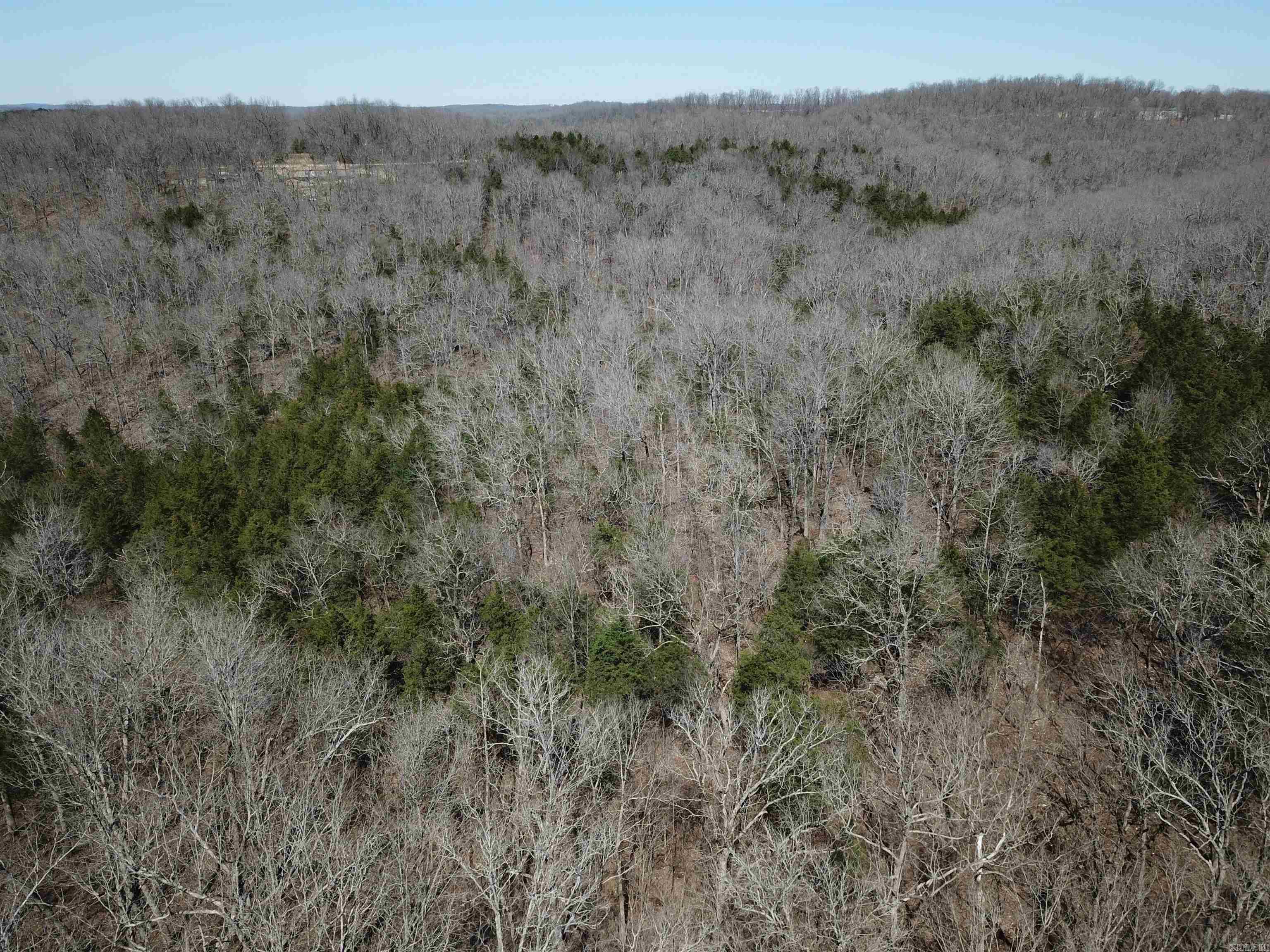 000  Bluff  Hardy, AR