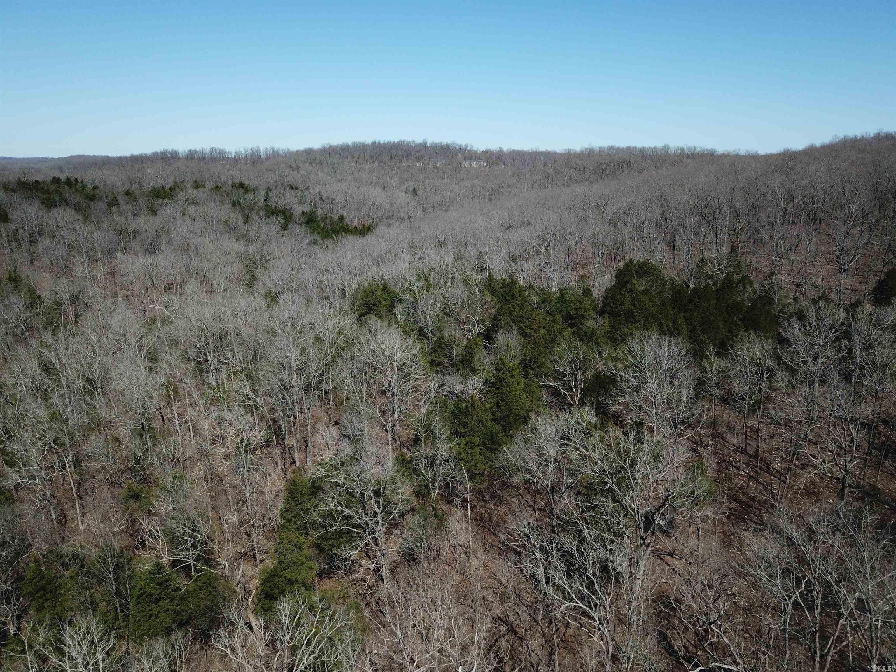 000  Bluff  Hardy, AR
