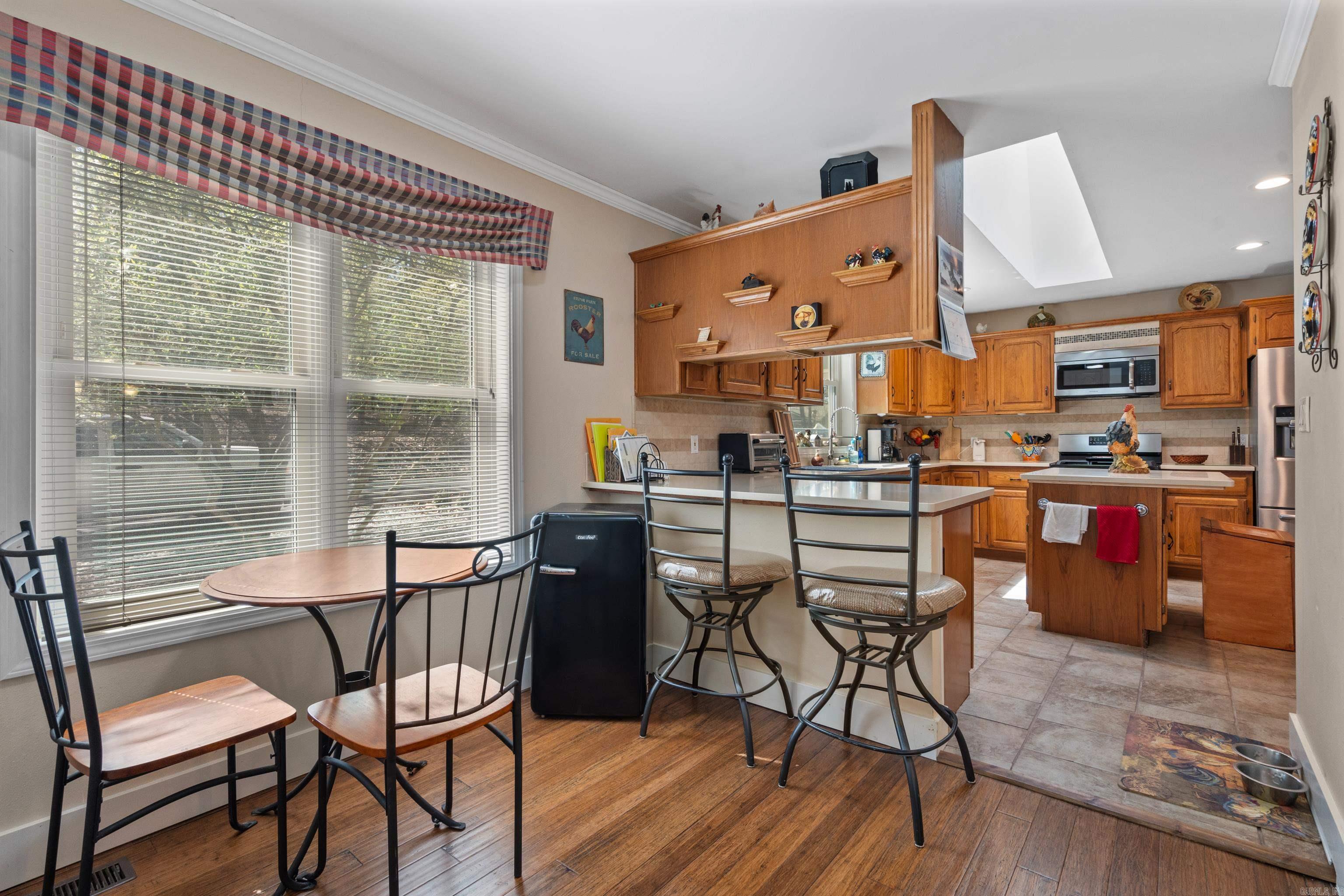 2 Dias Ln Lane Hot Springs Village, AR 71909