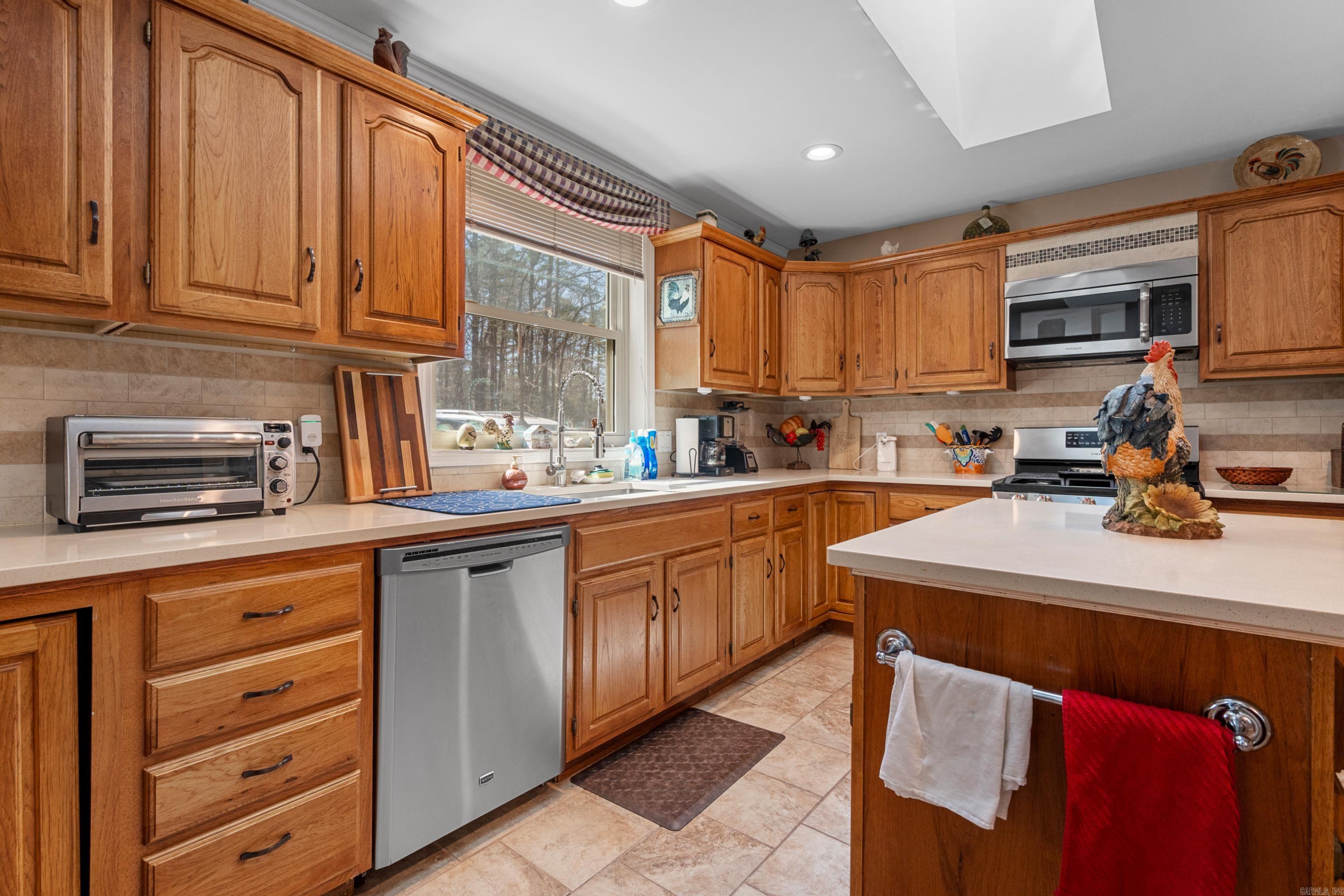 2 Dias Ln Lane Hot Springs Village, AR 71909